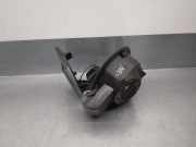 Tankklappe 69513G2000 Hyundai *