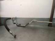 Klima Leitung 1J1820743M Seat Leon (1M1) Schrägheck 5-drs 1.9 TDI 130 (ASZ)