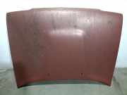 Motorhaube 651000F030 Nissan Terrano II (R20/TR50) Geländewagen 2.7 SE TD (TD27T)