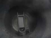 Luftmengenmesser 98AB12B579D Ford FOCUS BERLINA (CAK) 1.6 16V CAT