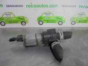 Heizungsventil 90448286 Opel B 2.5 Turbodiesel (X 25 TD / U 25 TD / L93)