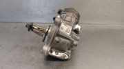 Hochdruckpumpe 851505801 BMW 1 serie (F20) SchrÃ¤gheck 5-drs 116d 1.6 16V Efficient Dynamics (N47-D16A)