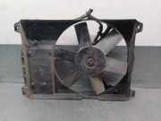 K?hlerventilator 78519432 Peugeot CAJA CERRADA (RS2850)(230)(->?02) 2.5 Turbodiesel
