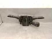 Lichtschalter 255678134R Renault Talisman (RFDL) Limousine 1.6 dCi 160 Twinturbo EDC (R9M-D452(Euro 6))