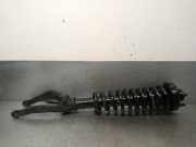 Stoßdämpfer Rechts Vorne 51601S03J010M1 Honda Civic (EJ/EK) Schrägheck 3-drs 1.5i LS 16V (D15Z6)