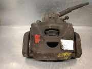 Bremssattel Links Vorne 4400X1 Peugeot 308 CC (4B) Cabrio 1.6 16V THP 155 (EP6CDT(5FV))