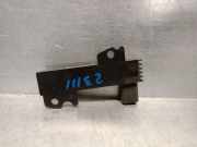 Antenne 8M5T15K603KA Volvo XC70 (BZ) SUV 2.4 D4 20V AWD (D5244T12)