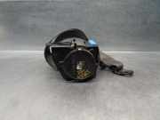 Sicherheitsgurt Links Hinten 96841927 Daewoo / Chevrolet Spark (M300) Schrägheck 1.0 16V (B10D1)