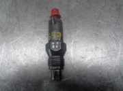 Kraftstoff-Injector LCR6735201D Citroën ZX Schrägheck 1.9 D Reflex,Avantage (XUD9A-L(D9B))