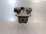 Heckschloss 3M51R442A66CA Ford II (DA_, HCP, DP) 1.8 TDCi