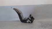 Gaspedal 180020000R Renault Megane IV (RFBB) Schrägheck 5-drs 1.2 Energy TCE 130 (H5F-408(H5F-F4))