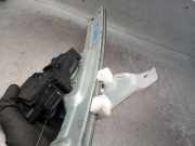 Fensterheber Rechts Vorne 96572475680 Peugeot 308 SW (4E/H) Kombi 5-drs 2.0 HDi 16V Euro 5 FAP (DW10BTED4(RHF))