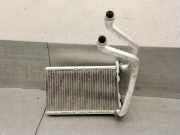 Klima Radiator 9837578580 Peugeot 308 (F3/FB/FH/FM/FP) Schrägheck 5-drs 1.6 16V HYbrid 180 (EP6FADTXHPE(DGX))