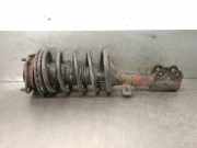Stoßdämpfer Links Vorne 0K2SB34900 Kia Shuma II Schrägheck 1.6 16V (GA6D)