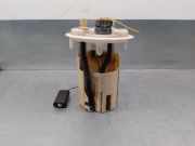 Tankschwimmer 965963408003 Fiat Scudo (270) Van 2.0 D Multijet (DW10UTED4(RHK))
