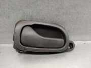 Türgriff Innen Links Hinten 7700816564 Renault Safrane II Schrägheck 5-drs 2.2 dT RTE,RXE 12V (G8T-740)