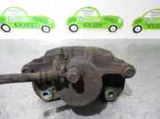 Bremssattel Links Vorne 58180M3A10 Kia LS