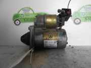 Anlasser 63101018 Fiat Punto II (188) Schrägheck 1.2 60 S (188.A.4000)