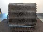 Klimakondensator 645313822900 BMW 5 serie (E34) Limousine 535i (M30-B34(346KB))