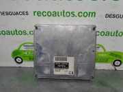 Motorsteuergerät 8966105C80 Toyota Avensis (T25/B1D) Liftback 2.2 D-4D 16V (2AD-FTV)