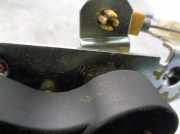 T?rschloss Links Hinten 2T14V431A03AM Ford (TC7) 1.8 TDCi CAT