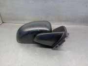 Außenspiegel Rechts 5115046AK Jeep Compass SUV 2.2 CRD 16V 4x4 (OM651.925)