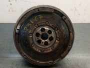 Schwungrad 1613938580 CitroÃ«n Xsara Picasso (CH) GroÃŸraumlimousine 1.6 HDi 16V 110 (DV6TED4(9HZ)) DV6TED4(9HZ)