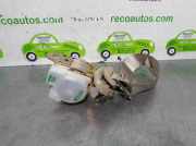 Sicherheitsgurt Links Hinten 7337048040A0 Lexus RX (U3) SUV 300 V6 24V VVT-i (1MZ-FE)