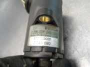 Gaspedal 2245690 BMW 3 serie (E46/4) Limousine 320d 16V (M47-D20(204D1))