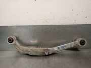 Querlenker Rb 55120JD000 Nissan Qashqai (J10) SUV 2.0 dCi (M9R)