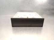 Navigationssystem 575035862K Seat Ibiza V (KJB) Schrägheck 5-drs 1.0 TSI 12V (DLAA)