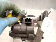 Heckschloss 4M0827506D Audi B9 Avant (8W5, 8WD) 2.0 TDI