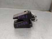 Heckschloss 7H0827161A Volkswagen CADDY KA/KB (2K) 1.9 TDI BLS