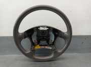 Lenker 561102E620U7 Hyundai Tucson (JM) SUV 2.0 CRDi 16V 4x4 (D4EA)