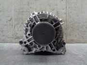 Lichtmaschine 6F903023G Seat XL (5P5) 1.6 bivalent - Gasolina / Gas licuado del petróleo. GPL