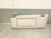 Sonnenblende Links 7432042562B0 Toyota RAV4 (A4) Geländewagen 2.5 Hybrid 16V VVT-i 4x2 (2ARFXE(Euro 6))