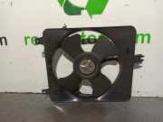 Kühlerventilator 2635005041 Honda Accord (CG/CH/CL) Limousine 2.0i 16V (F20B6)