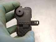 Tankdeckelverschluss 8K0862153H Audi A5 (8T3) 3.0 TDI quattro