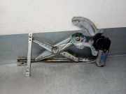 Fensterheber Rechts Vorne 72210ST3E11 Honda Civic Aerodeck (MB/MC) Kombi 1.5i VTEC-E II 16V (D15Z8)