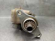 Kupplungsset 699416 Rover 25 Schrägheck 1.6 16V (16K4F)