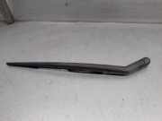 Scheibenwischer Hinten 288814BG0A Renault I (HY_) 2.0 dCi (HY0K)