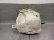 Scheibenwaschbehälter 61668370833 BMW 3 serie Compact (E36/5) Schrägheck 318 tds (M41-D17(174T1))