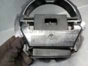 Sonnenblende Links 13495539 Opel Corsa E Schrägheck 1.3 CDTi 16V ecoFLEX (B13DTC)