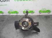 Achsschenkel Halter Rechts Vorne 71737613 Fiat Multipla (186) GroÃŸraumlimousine 1.9 JTD 105 SX,ELX (182.B.4000)