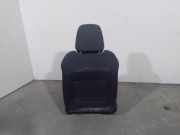 Sitz Rechts Vorne 2Q4881106L Skoda Karoq SUV 1.6 TDI 16V (DGTE)