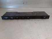 Kombischalter 61318373738 BMW X5 (E53) SUV 4.4 V8 32V (M62-B44(448S2))