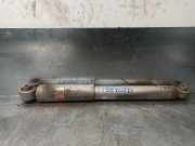 Getriebe G3101008200 SsangYong 2.9 Turbodiesel CAT