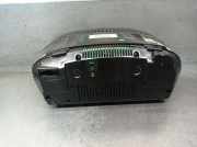 Tachoeinheit Kmh 62119236818 BMW X5 (E70) SUV xDrive 35d 3.0 24V (N57-D30A)