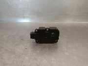 Luftklappe Stellmotor CZ1139301640 Audi A6 C7 (4G2, 4GC) 3.0 TDI