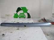 Kennzeichenbeleuchtung Volkswagen Passat (3B2) Limousine 1.8 20V (ADR)